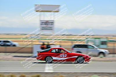 media/May-17-2025-PCA San Diego (Sat) [[bacf5c52c3]]/Yellow Group/Session 4 (Turn 10 and StartFinish)/